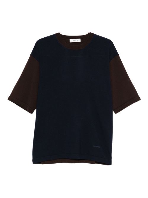  LANVIN | RM TS0017 K073 H252558